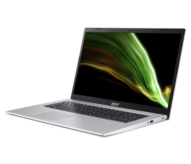 ACER Aspire 3 A317-53-31K7 i3-1115G4/8GB/SSD 256GB/17.3”/W10H - 1417624 - zdjęcie 3